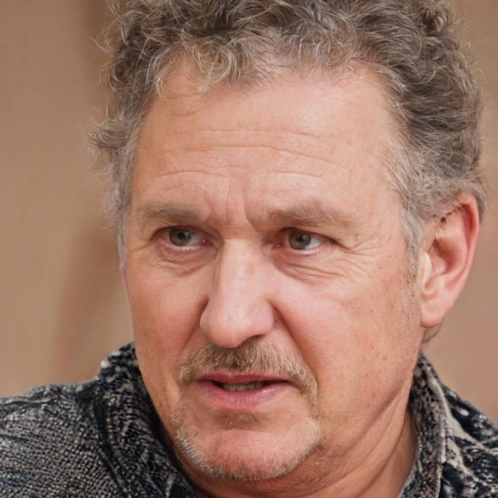 Marcin Zawadzki - Specjalista ds. rozwoju kariery