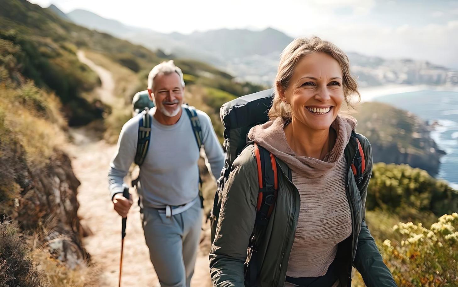 Praktyczne zajęcia w ramach programów rozwoju kariery