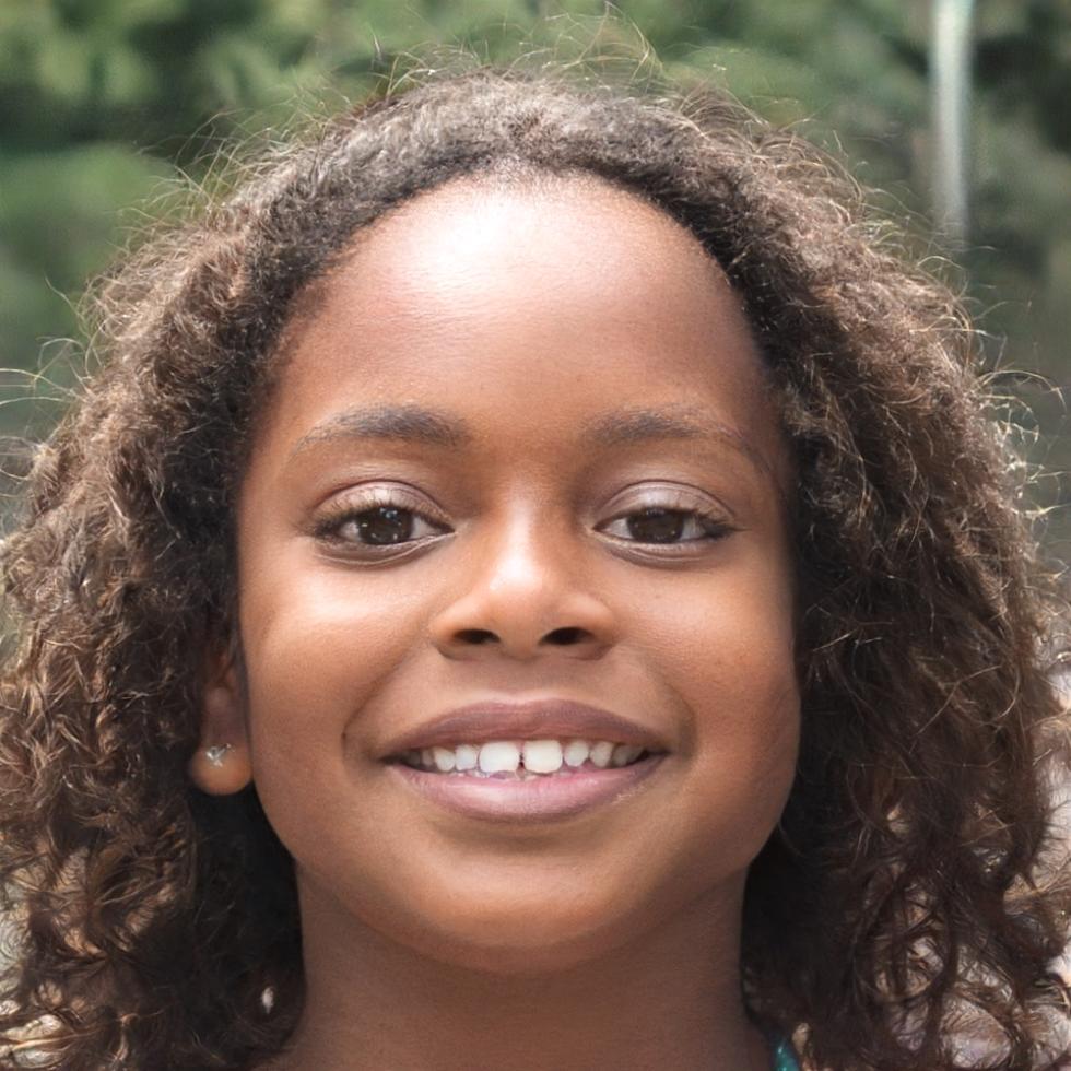 Katarzyna Wiśniewska - Koordynatorka programów rozwoju